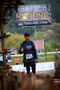 BIB: 3890, 6070
                            <button type="button" onclick="openModal(13427939)" class="btn btn-primary btn-sm float-right btn-popup" data-toggle="modal" data-target=".modal-high-quality">
                        <i class="fas fa-shopping-cart"></i> Add to Cart
                    </button>
                                            <button type="button" onclick="isThisMe(13427939, true)" class="btn btn-success btn-sm float-right btn-popup btn-isme hidden" data-toggle="tooltip" data-placement="bottom" title="นี่คือรูปของคุณใช่ไหม คลิกที่นี่เพื่อเอาเข้าอัลบั้ม">
                        <i class="fas fa-plus"></i> Add to album
                    </button>
                    <button type="button" onclick="isThisMe(13427939, false)" class="btn btn-warning btn-sm float-right btn-popup btn-isnotme hidden">
                        <i class="fas fa-ban"></i> Remove from album
                    </button>